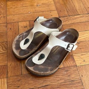 Birkenstock Gizeh